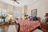 3401 Lee Parkway - Photo 11