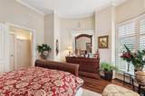 3401 Lee Parkway - Photo 12