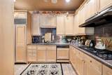 3401 Lee Parkway - Photo 14