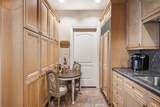 3401 Lee Parkway - Photo 15