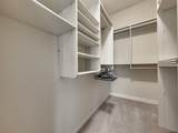 3401 Lee Parkway - Photo 18