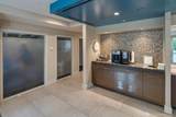 3401 Lee Parkway - Photo 27