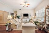 3401 Lee Parkway - Photo 4