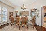3401 Lee Parkway - Photo 5