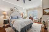 3401 Lee Parkway - Photo 7