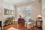3401 Lee Parkway - Photo 8
