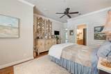 3401 Lee Parkway - Photo 9