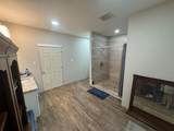 2238 County Road 1081 - Photo 34