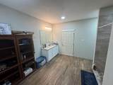 2238 County Road 1081 - Photo 35