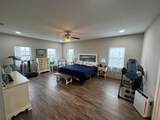 2238 County Road 1081 - Photo 36