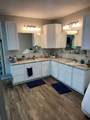 2238 County Road 1081 - Photo 37
