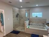 2238 County Road 1081 - Photo 38
