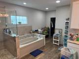 2238 County Road 1081 - Photo 39