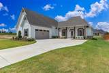 154 Laurel Valley Lane - Photo 1