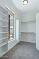 154 Laurel Valley Lane - Photo 11