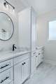 154 Laurel Valley Lane - Photo 12