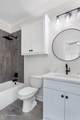154 Laurel Valley Lane - Photo 15
