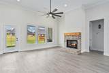 154 Laurel Valley Lane - Photo 3