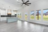 154 Laurel Valley Lane - Photo 7