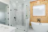 154 Laurel Valley Lane - Photo 9