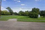 4407 Broadway Avenue - Photo 1