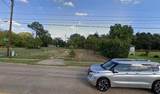 4407 Broadway Avenue - Photo 2