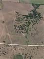 TBD County Road 2550 - Photo 1