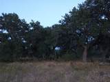TBD County Road 2550 - Photo 11