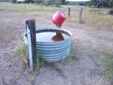 TBD County Road 2550 - Photo 12