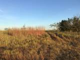 TBD County Road 2550 - Photo 3
