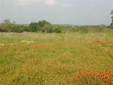 TBD County Road 2550 - Photo 5