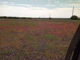 TBD County Road 2550 - Photo 6