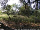 TBD County Road 2550 - Photo 7