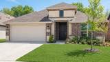 10337 Lenten Rose Street - Photo 1