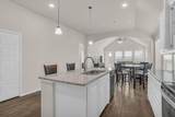 10337 Lenten Rose Street - Photo 10