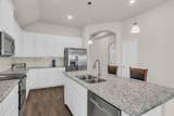 10337 Lenten Rose Street - Photo 11