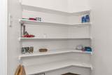 10337 Lenten Rose Street - Photo 13