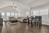 10337 Lenten Rose Street - Photo 14