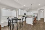 10337 Lenten Rose Street - Photo 15