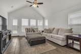 10337 Lenten Rose Street - Photo 16