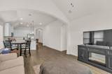 10337 Lenten Rose Street - Photo 17