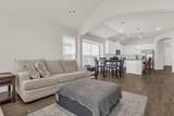 10337 Lenten Rose Street - Photo 18