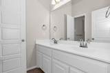 10337 Lenten Rose Street - Photo 19