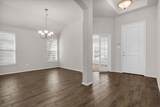 10337 Lenten Rose Street - Photo 2