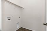 10337 Lenten Rose Street - Photo 20