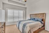 10337 Lenten Rose Street - Photo 21