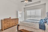 10337 Lenten Rose Street - Photo 22
