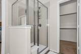 10337 Lenten Rose Street - Photo 24
