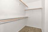 10337 Lenten Rose Street - Photo 25