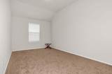 10337 Lenten Rose Street - Photo 26
